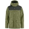 Fjällräven Greenland Winter Jacket Men