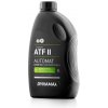 DYNAMAX Prevodový olej DYNAMAX ATF II 1L 500524 DYNAMAX Prevodový olej DYNAMAX ATF II 1L 500524