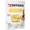 Ontario kuracie varené prsné filety 70 g Ontario kuracie varené prsné filety 70 g