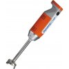 Dynamic Dynamix Mini 160 220 W| TOM, DY-MX050 Dynamic Dynamix Mini 160 220 W| TOM, DY-MX050