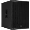 Subwoofer RCF SUB 8003-AS MK3 (356156M) Subwoofer RCF SUB 8003-AS MK3 (356156M)