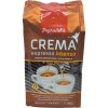 Popradská káva Crema Intenso Aroma 0,5 kg Popradská káva Crema Intenso Aroma 0,5 kg