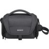 Sony LCS-U21 LCSU21B.SYH Sony LCS-U21 LCSU21B.SYH