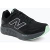 Pánske bežecké topánky New Balance Fresh Foam 680 v8 black Pánske bežecké topánky New Balance Fresh Foam 680 v8 black