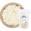 eBrat.sk | Kokosové chipsy 500g eBrat.sk | Kokosové chipsy 500g
