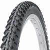 Bicyklová pneumatika Ralson plášť RALSON R5603 Acer Ignitor 26 Bicyklová pneumatika Ralson plášť RALSON R5603 Acer Ignitor 26