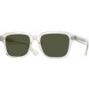 Oliver Peoples OV5562SU Errisson Sun 175752 Veľ. 51 Oliver Peoples OV5562SU Errisson Sun 175752 Veľ. 51