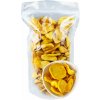 OVOCIE CHLEBNÍKA JACK FRUIT CHIPSY 1Kg SWOJSKA PIWNICZKA OVOCIE CHLEBNÍKA JACK FRUIT CHIPSY 1Kg SWOJSKA PIWNICZKA