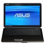 Asus X5DC-SX011D