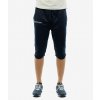 PANTA POLARFLEECE PINOCCHIETTO GIVOVA ONE šortky modrá L PANTA POLARFLEECE PINOCCHIETTO GIVOVA ONE šortky modrá L