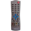 BEN diaľkový ovládač PHILIPS RC 283501 RC283501 BEN diaľkový ovládač PHILIPS RC 283501 RC283501