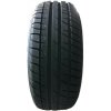 TAURUS 195/50 R15 82V TL HIGH PERFORMANCE TAURUS 195/50 R15 82V TL HIGH PERFORMANCE