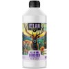 Crazy Hills Élan 500 ml Variant: 500 ml Crazy Hills Élan 500 ml Variant: 500 ml