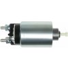 Elektromagnetický spínač, štartér AS-PL SS9027 Elektromagnetický spínač, štartér AS-PL SS9027