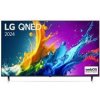 LG 55QNED80T6A LG 55QNED80T6A