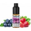 MARYLIQ Nic SALT Triple Berry Ice 10ml - 20mg MARYLIQ Nic SALT Triple Berry Ice 10ml - 20mg