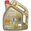 Castrol Edge 5W-30 C3, 5L Castrol Edge 5W-30 C3, 5L