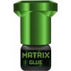 Platinum MATRIX Mega Fixácia 3 ml
