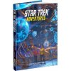 Star Trek Adventures RPG: Exploration Guide (druhá edícia) - Eric Campbell Star Trek Adventures RPG: Exploration Guide (druhá edícia) - Eric Campbell