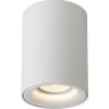 LUCIDE 09912/05/31 BENTOO-LED stropné svietidlo LUCIDE 09912/05/31 BENTOO-LED stropné svietidlo