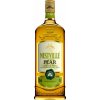 Nestville Pear Liquer 35% 0,7L (čistá fľaša) Nestville Pear Liquer 35% 0,7L (čistá fľaša)