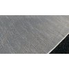 Záclona 5191 prúžky biela 319 cm