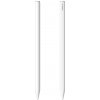 Dotykové Pero Xiaomi Focus Pen Pro Biely Dotykové Pero Xiaomi Focus Pen Pro Biely