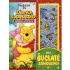 Medvídek Pú - Zábava s kamarády Medvídek Pú - Zábava s kamarády