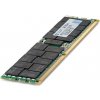HP compatible 8GB 1Rx4 PC3-12800R-11 Kit - 647899-B21 HP compatible 8GB 1Rx4 PC3-12800R-11 Kit - 647899-B21