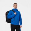 Northfinder Pánska bunda vetruodolná ripstop VETERLIN blue 3XL BU-5430OR Northfinder Pánska bunda vetruodolná ripstop VETERLIN blue 3XL BU-5430OR