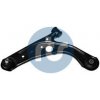 Rameno zavesenia kolies RTS 96-90145-2 96-90145-2