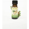 Slow natur éterický olej KOSODREVINA 10 ml