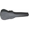 Stagg STB-1 W3 Stagg STB-1 W3