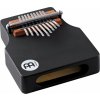 Meinl KA9WW-BK
