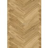 Barlinek Pure Classico Herringbone 110 Dub bright 1WC000016 0,50 m² Barlinek Pure Classico Herringbone 110 Dub bright 1WC000016 0,50 m²