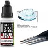 Green Stuff World Brush Repair Gél (Green Stuff World) Green Stuff World Brush Repair Gél (Green Stuff World)