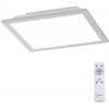 Leuchten Direkt | Leuchten Direkt 14754-21- LED Stmievateľné stropné svietidlo FLAT LED/20W/230V +DO | W2161 Leuchten Direkt | Leuchten Direkt 14754-21- LED Stmievateľné stropné svietidlo FLAT LED/20W/230V +DO | W2161