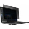 Kensington Privacy Filter 2 Way Removable 14.1'' Wide 16:9 626464