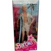 Mattel Barbie Ken Perfektný Filmový den sivá Mattel Barbie Ken Perfektný Filmový den sivá