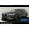 Volvo V60 T6 Plus Bright AWD 257 kW Volvo V60 T6 Plus Bright AWD 257 kW
