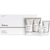 The Ordinary The Balance čistiaca emulzia 50 ml + maska 50 ml + sérum 30 ml + hydratačný krém 30 ml darčeková sada The Ordinary The Balance čistiaca emulzia 50 ml + maska 50 ml + sérum 30 ml + hydratačný krém 30 ml darčeková sada