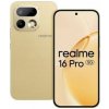 Realme 16 Pro Dual SIM 5G 8GB RAM 256GB Master Gold EU REALME16PRO8GB256GBMGLD Realme 16 Pro Dual SIM 5G 8GB RAM 256GB Master Gold EU REALME16PRO8GB256GBMGLD