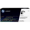HP CE340A - originálny HP CE340A - originálny
