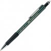 Mechanická ceruzka FABER-CASTELL Grip 1347 - zelená 0,7 mm Mechanická ceruzka FABER-CASTELL Grip 1347 - zelená 0,7 mm