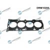 Tesnenie hlavy valcov Dr.Motor Automotive DRM10205 Tesnenie hlavy valcov Dr.Motor Automotive DRM10205