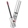 Pupa I´m Loverproof Matt Liquid Lip Colour Tekutý matný rúž 010 Fire Red 2,7 ml Pupa I´m Loverproof Matt Liquid Lip Colour Tekutý matný rúž 010 Fire Red 2,7 ml