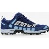 Inov-8 X-TALON 212 v2 W modrá