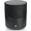 Bluesound Pulse M - Black Bluesound Pulse M - Black