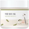 Round Lab - Soybean Nourishing Cream - Vyživujúci krém na tvár s extraktom z čiernej sóje - 80 ml Round Lab - Soybean Nourishing Cream - Vyživujúci krém na tvár s extraktom z čiernej sóje - 80 ml