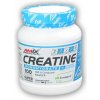 Amix Performance Series Creatine Monohydrate CreaPure 300g Amix Performance Series Creatine Monohydrate CreaPure 300g